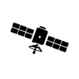 SIGNUM RASTREAMENTO 24H